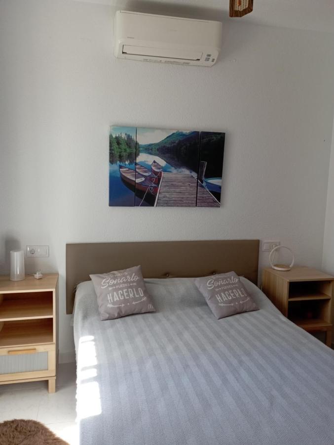 Kione Luxury Villa Marcolina Alcossebre エクステリア 写真